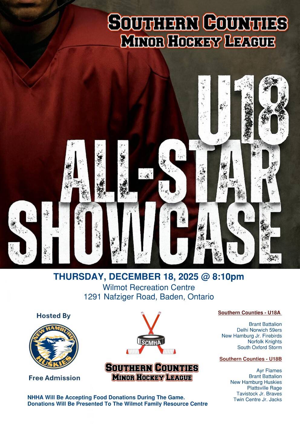 U18_Showcase_Poster_-_JPEG.jpg