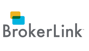 BrokerLink - Tillsonburg & Ingersoll