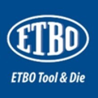 ETBO Tool & Die