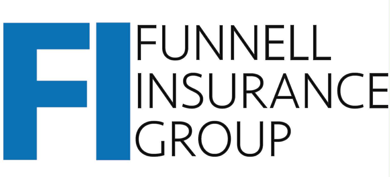Funnell Insurance Group Ltd