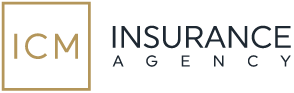 ICM Insurance Agency