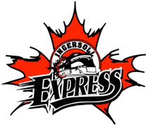 Ingersoll Express