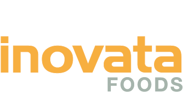 Inovata Foods