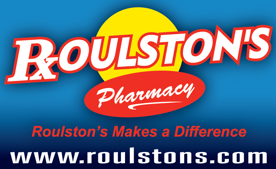 Roulston's Pharmacy