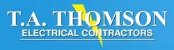 T.A. Thomson Electrical Contractors