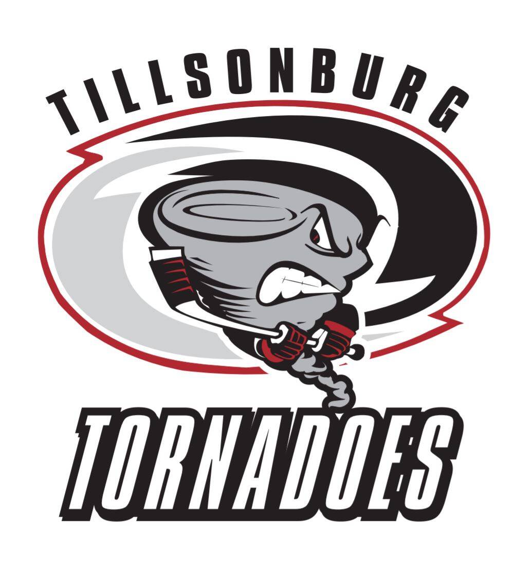 Tillsonburg Tornadoes