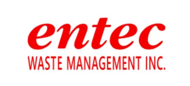 Entec Waste Management