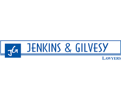 Jenkins & Gilvesy Law Firm