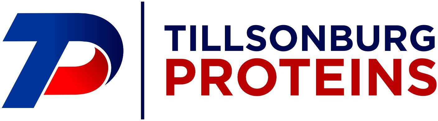 Tillsonburg Proteins