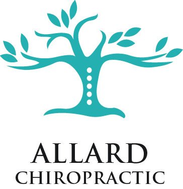 Allard Chiropractic