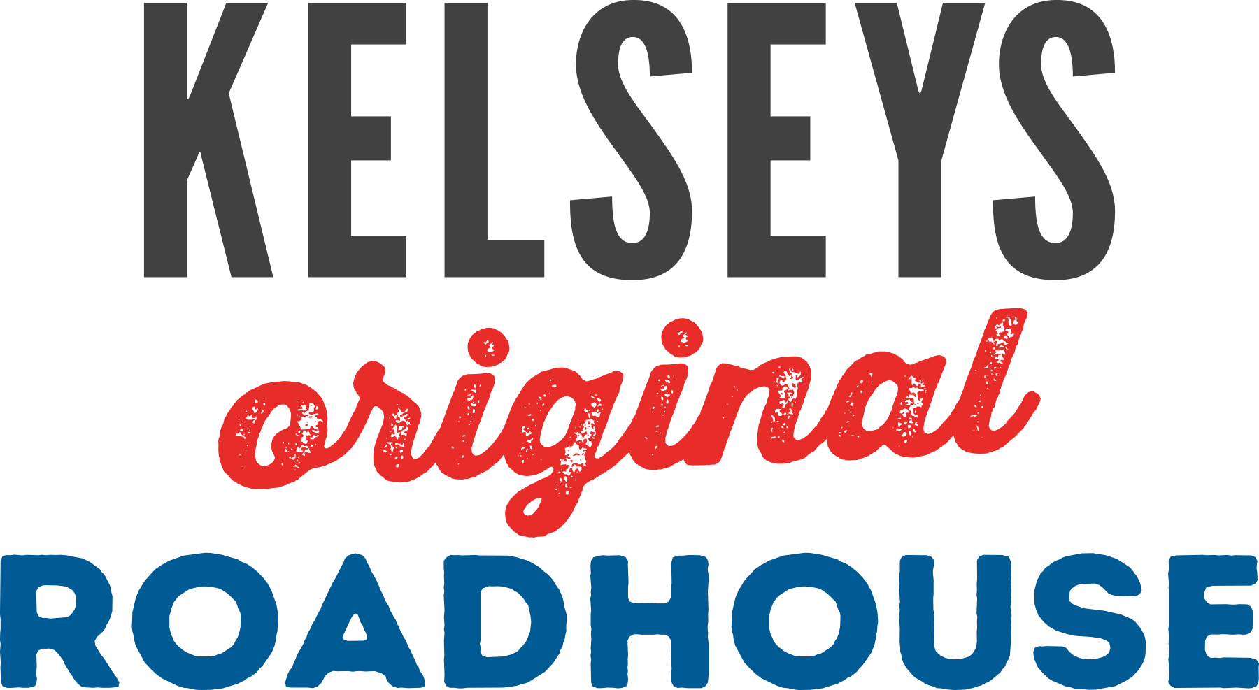 Kelsey's