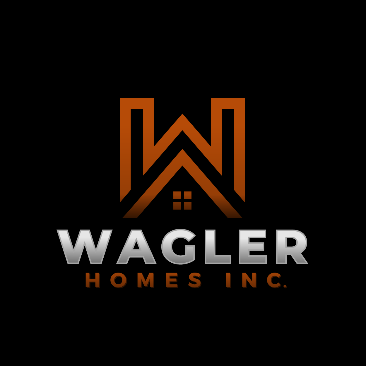 Wagler Homes Inc.