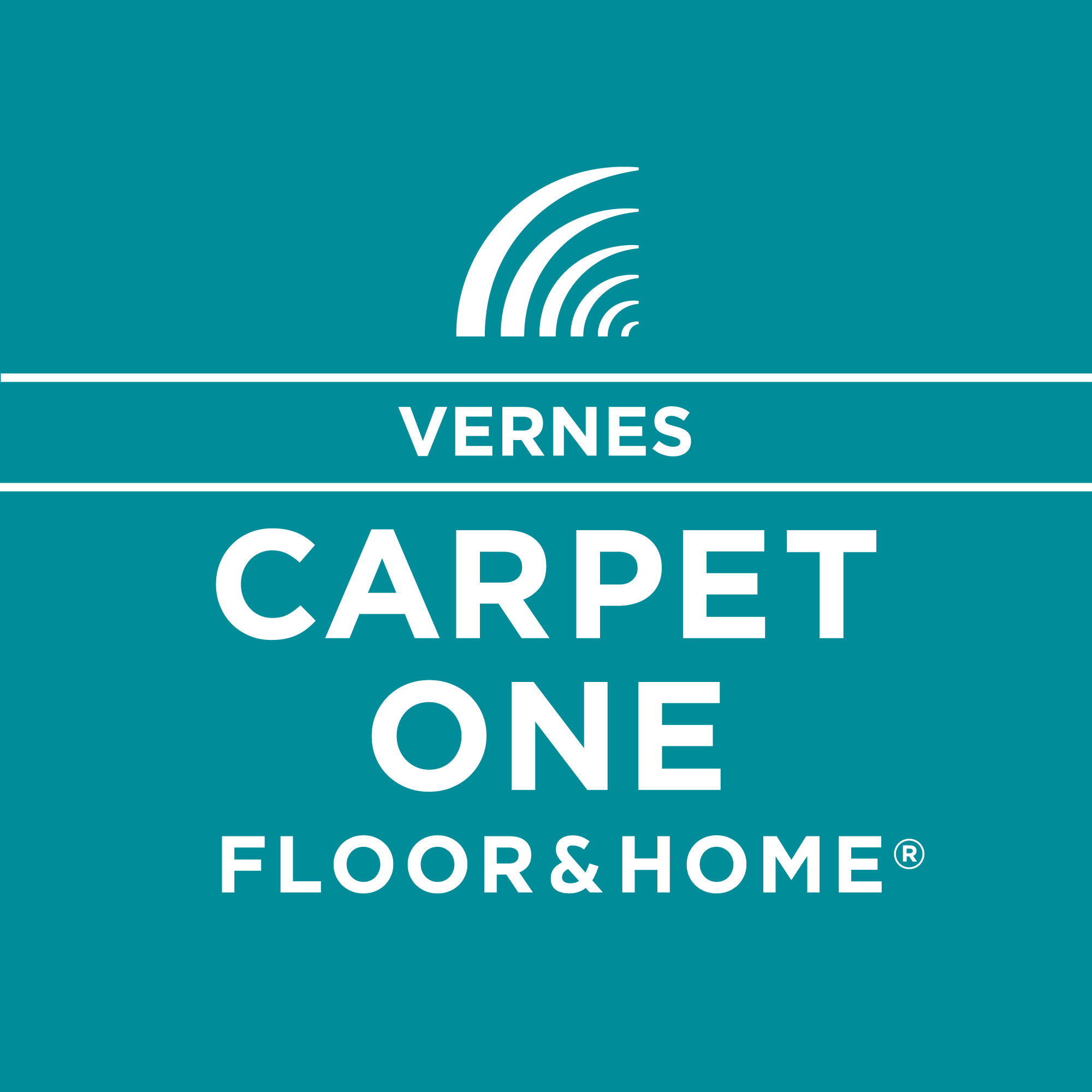 Verne's Carpet One
