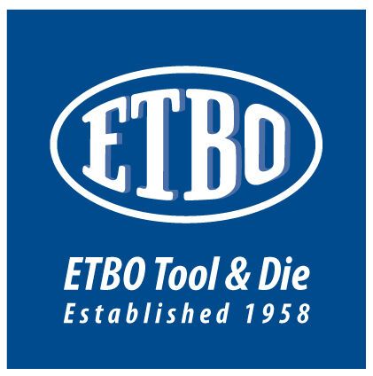 ETBO Tool & Die
