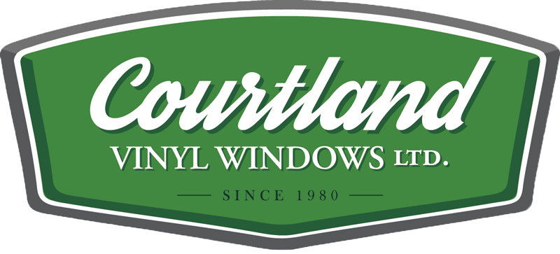 Courtland Vinyl Windows Ltd.