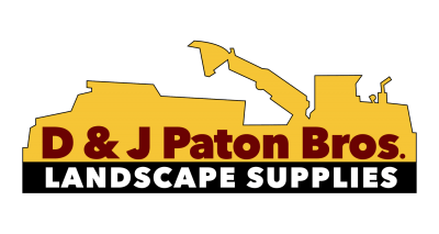 D&J Paton Bros