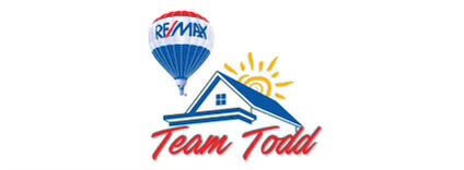 Team Todd RE/MAX