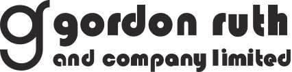 Gordon Ruth & Company Ltd