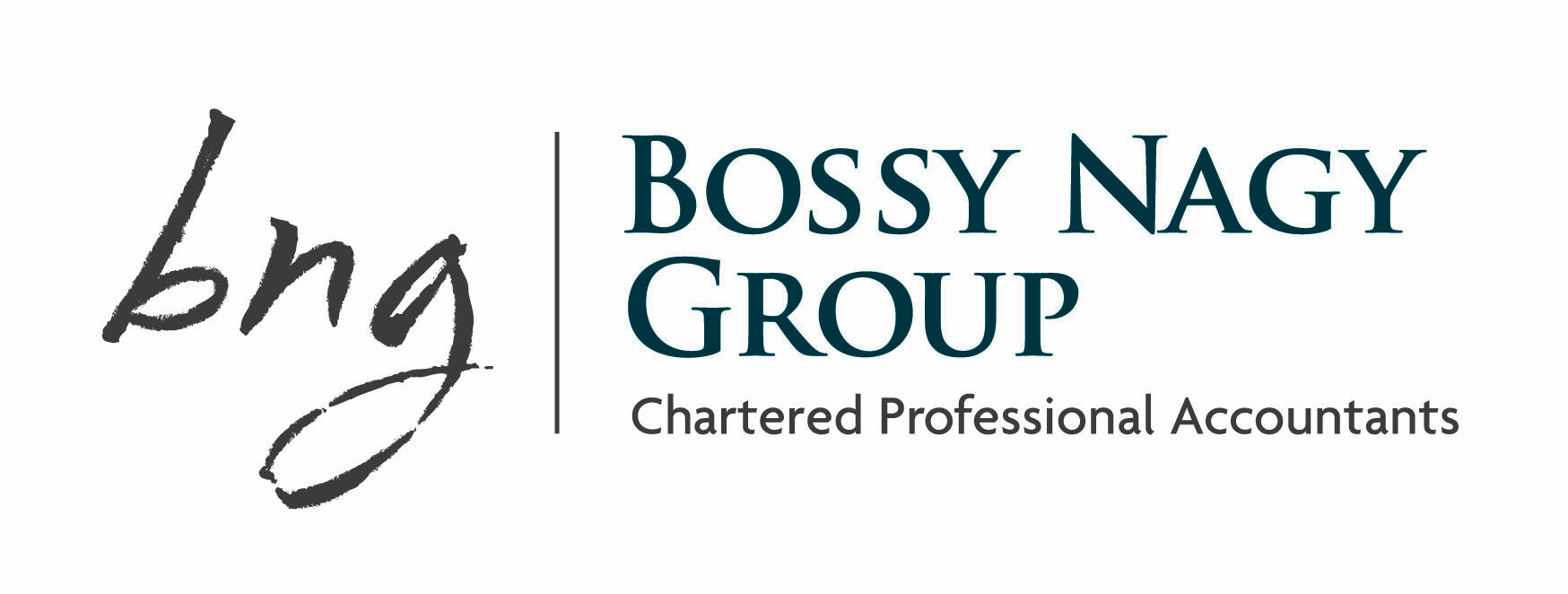 Bossy Nagy Group