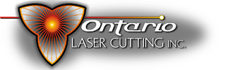 Ontario Laser Cutting Inc.