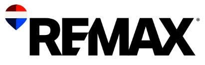RE/MAX