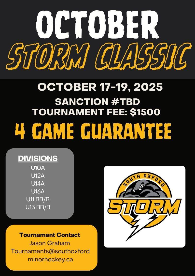 2025_OCT_STORM_CLASSIC_INFO.jpg