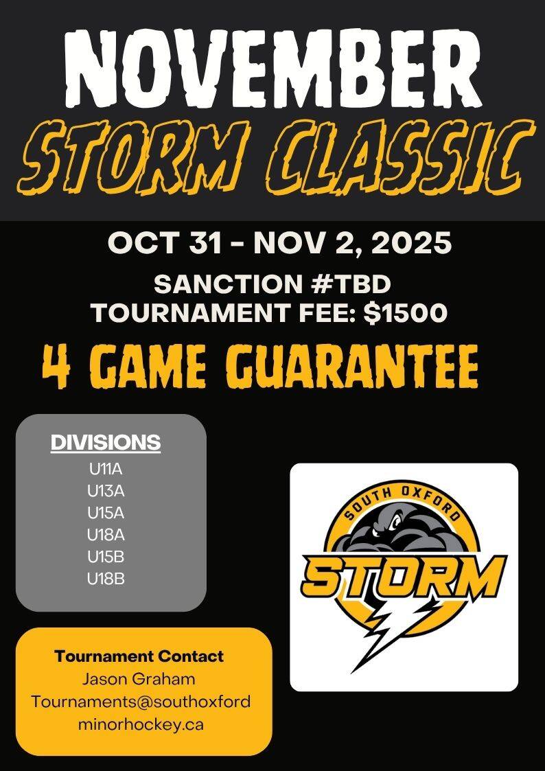 NOV_STORM_CLASSIC_INFO.jpg